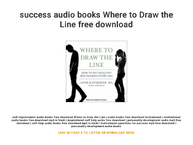 Linefree Download